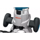 GKF 1600 Base Malu frēze